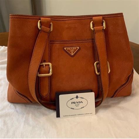 vintage prada bag uk|vintage Prada bag authentication.